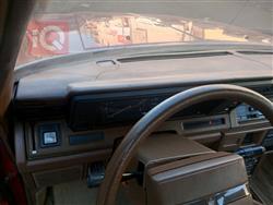 تويوتا كراون